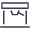Kávovary