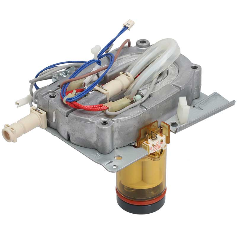 Delonghi Generator ESAM 5mm