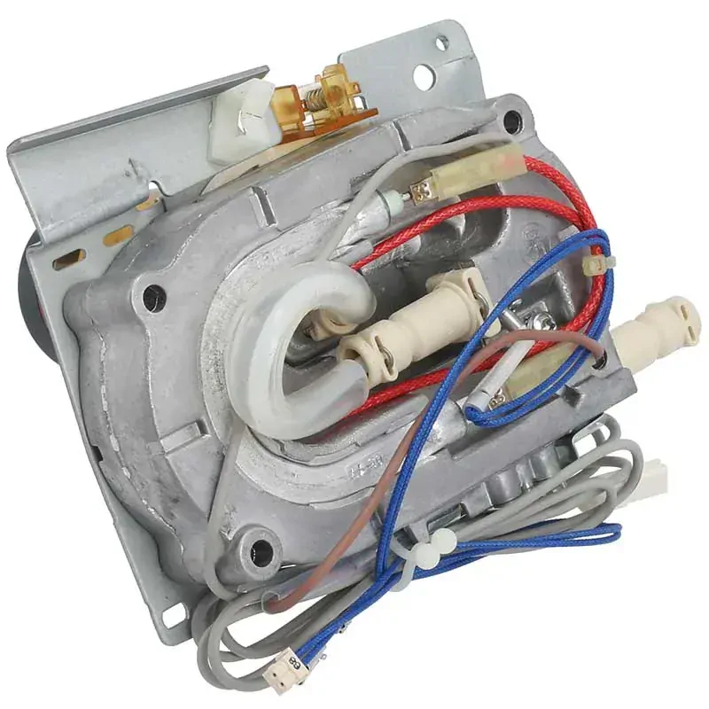 Delonghi Generator ESAM 5mm