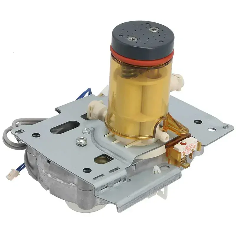 Delonghi Generator ESAM 5mm