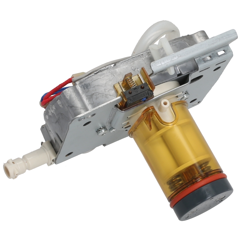 Delonghi Generator ESAM 6mm