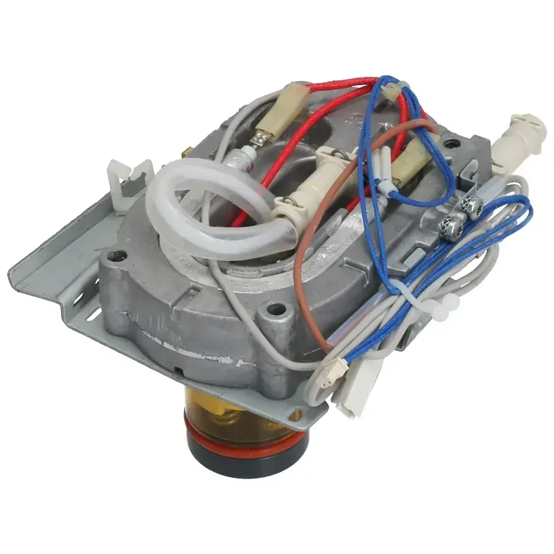 Delonghi Generator ESAM 6mm