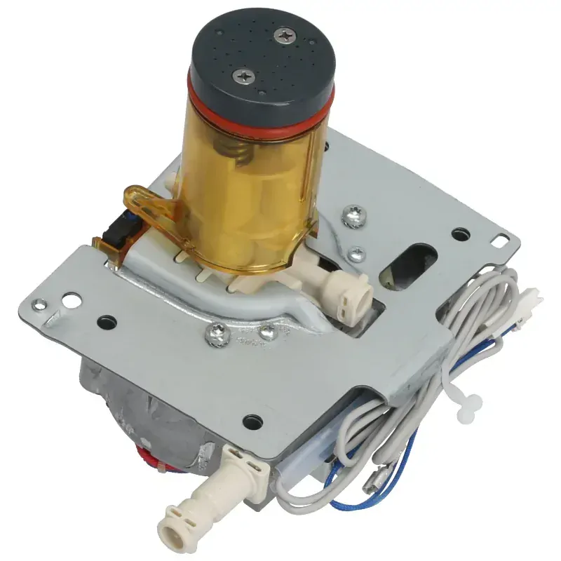 Delonghi Generator ESAM 6mm