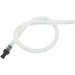 Hadice na napěnění mléka pro kávovary Nivona 572