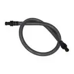 Hadice na napěnění mléka pro kávovary Nivona 573