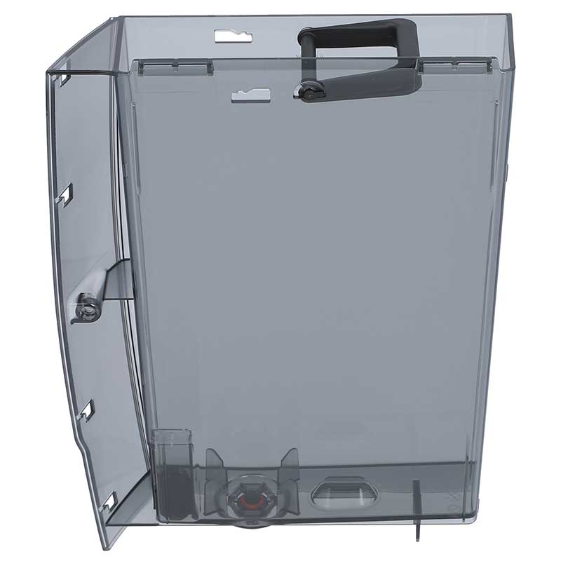 Nádržka na vodu Jura E-serie