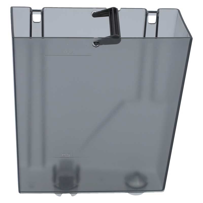 Nádrž na vodu pro kávovary Nivona CafeRomatica