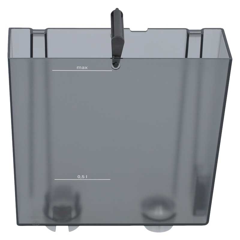 Nádrž na vodu pro kávovary Nivona CafeRomatica 8XX