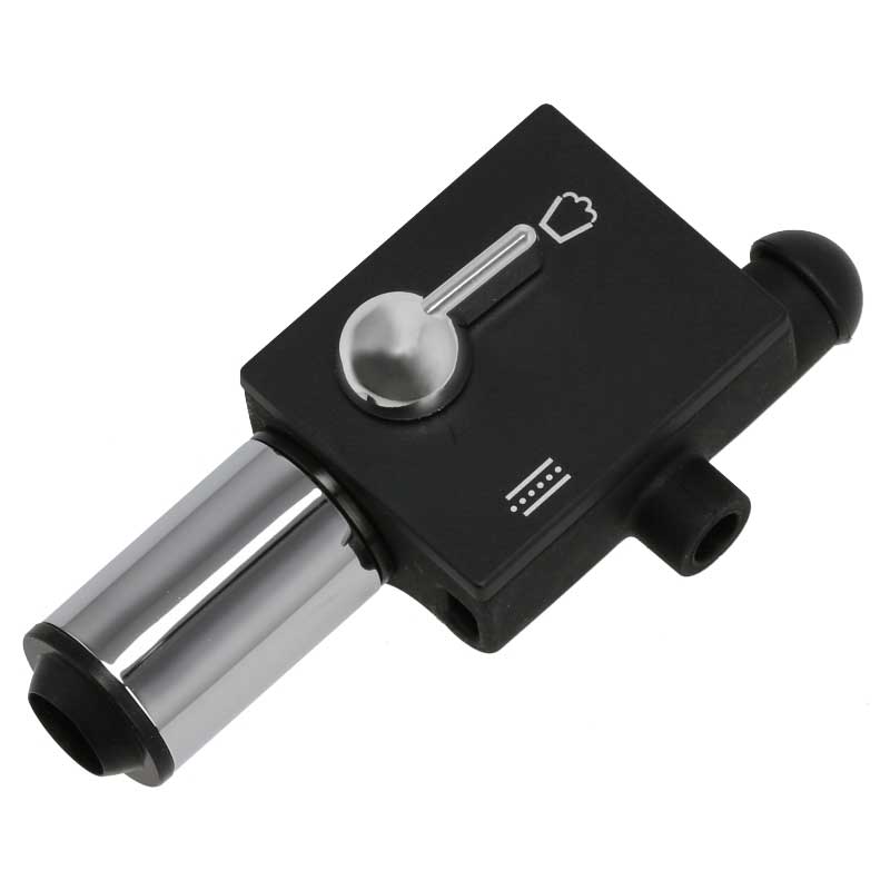 Napěňovač mléka pro kávovary Nivona NICR 6XX