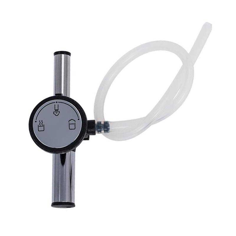 Nivona auto-profi kapučinátor