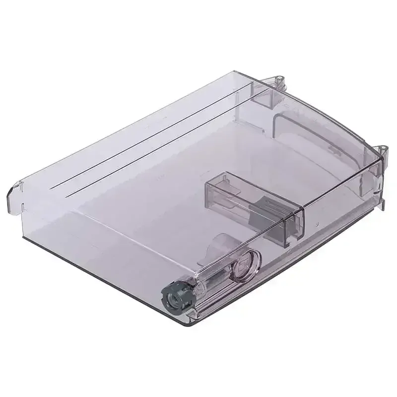 Nádržka na vodu Delonghi ECAM