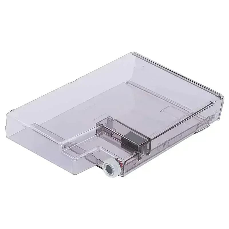 Nádržka na vodu Delonghi ESAM 2/3/4
