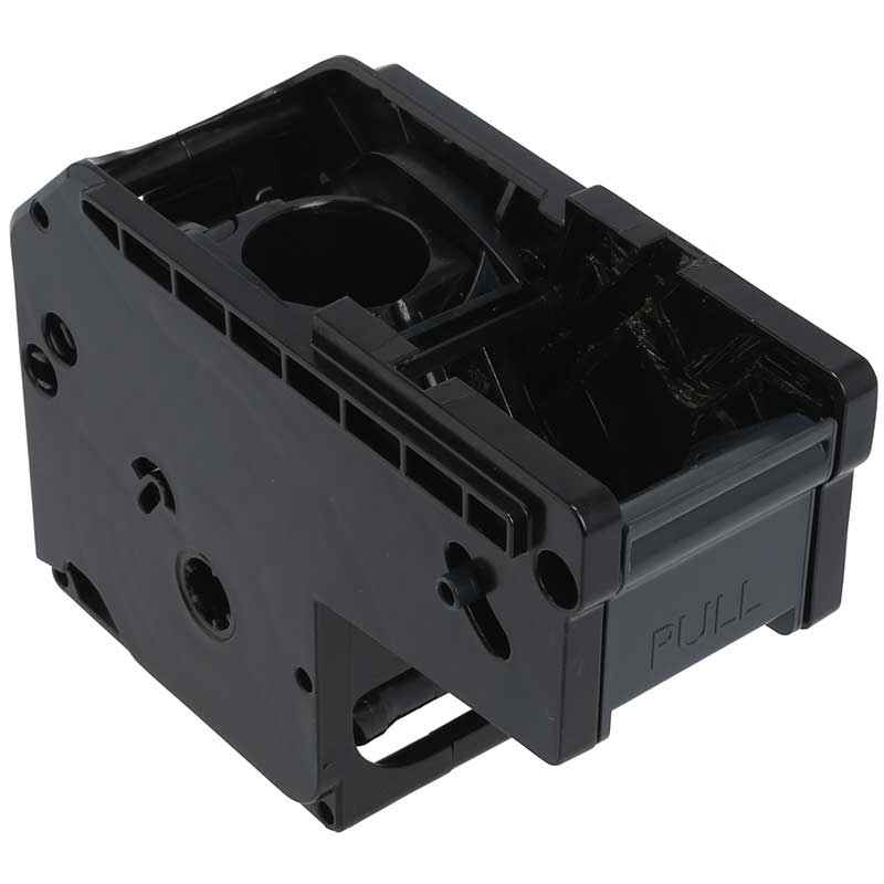 Spařovací jednotka Saeco Baristo