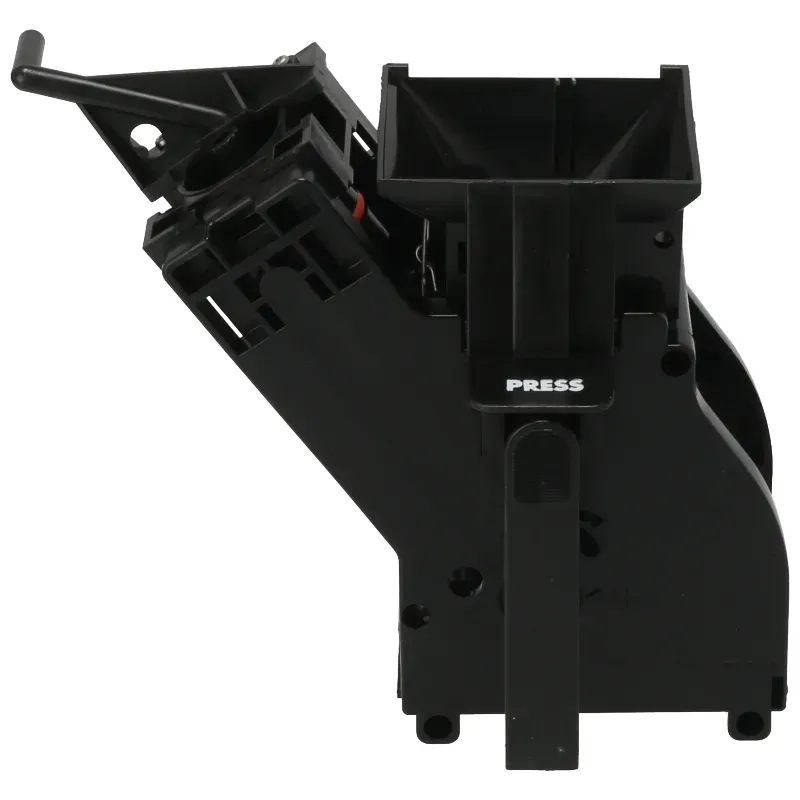 Spařovací jednotka Saeco Royal/Aulika