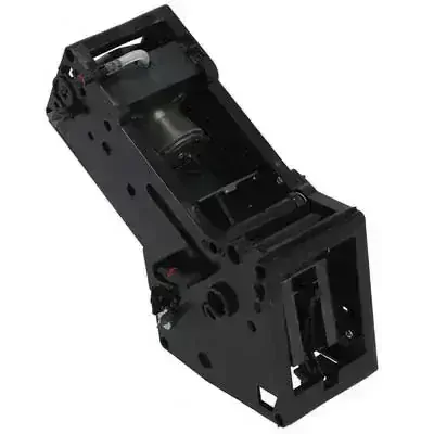 Spařovací jednotka Nivona