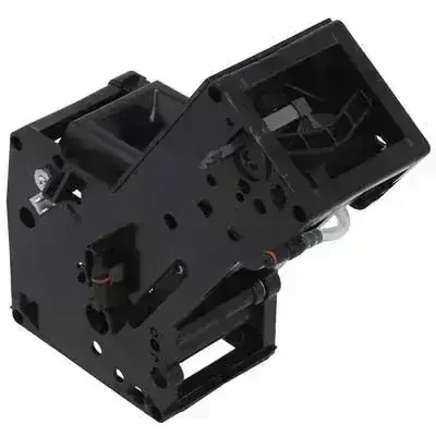 Spařovací jednotka Nivona