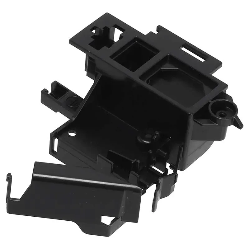 Delonghi držák vypínače ECAM