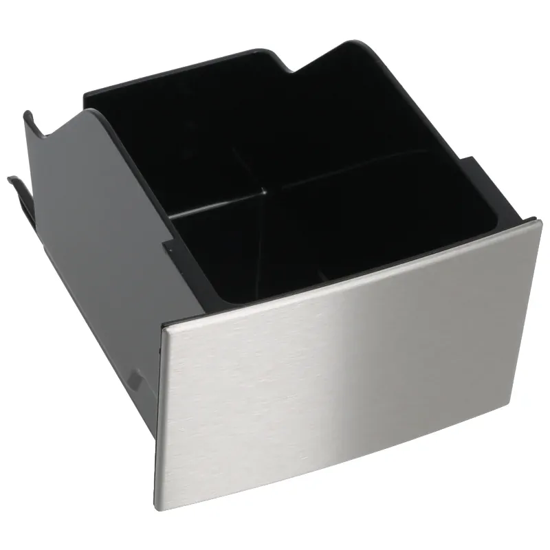 Delonghi odpadní miska ECAM510