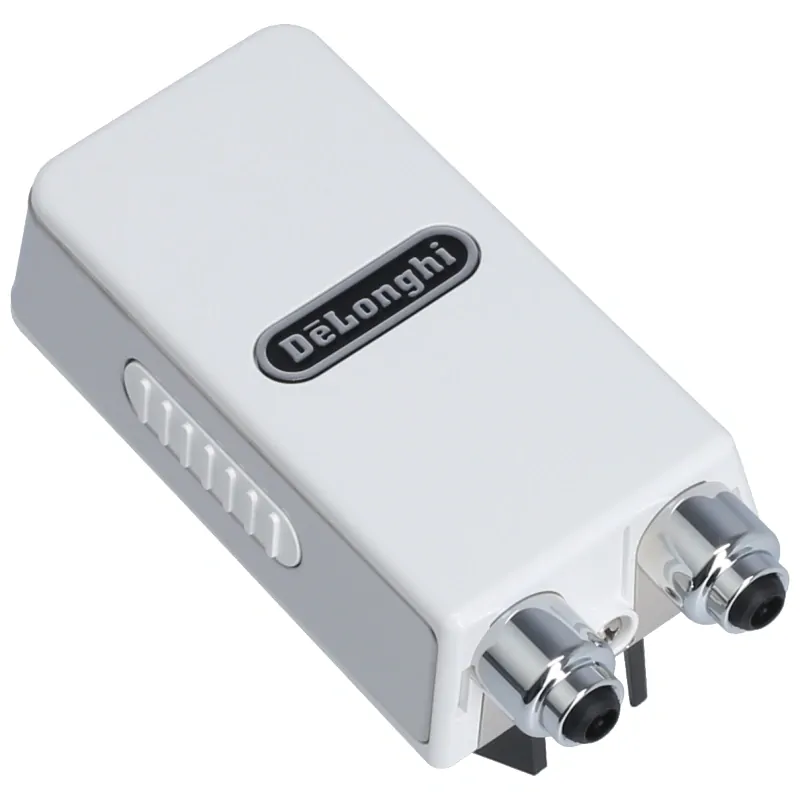 Delonghi výpust ECAM45