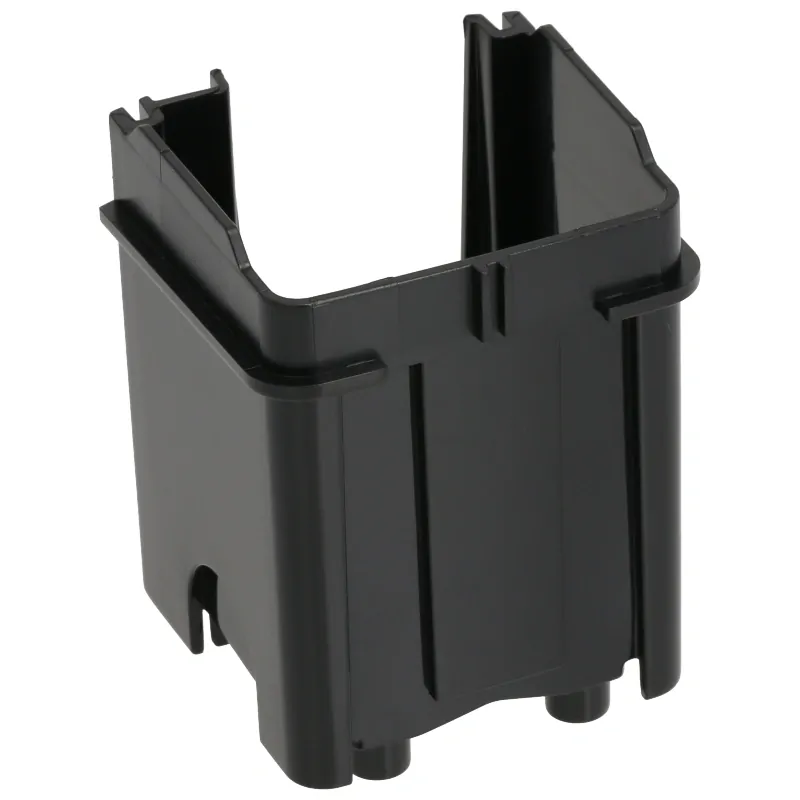 Delonghi výpust ESAM67