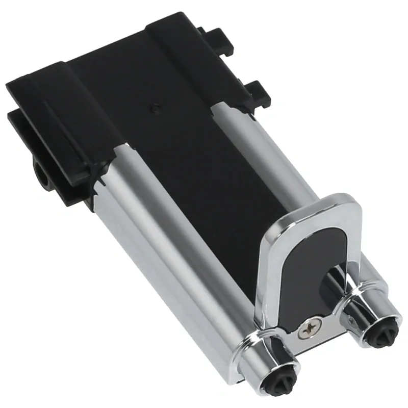 Delonghi výpust ECAM35