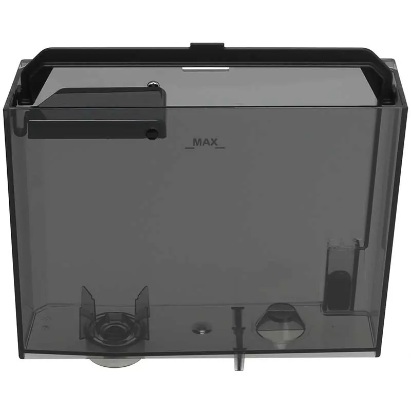 Nádržka na vodu Jura D-serie