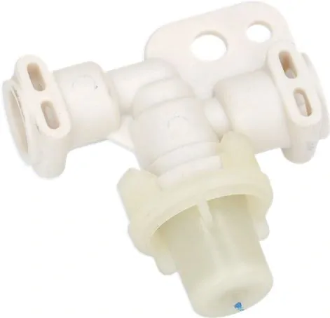 Dr.Coffee přetlakový ventil