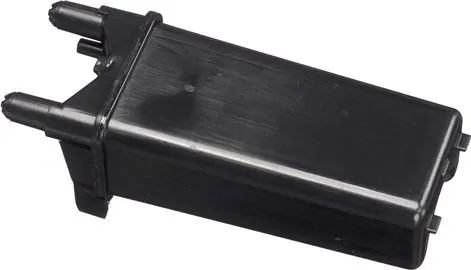 Melitta výpust kávy 693