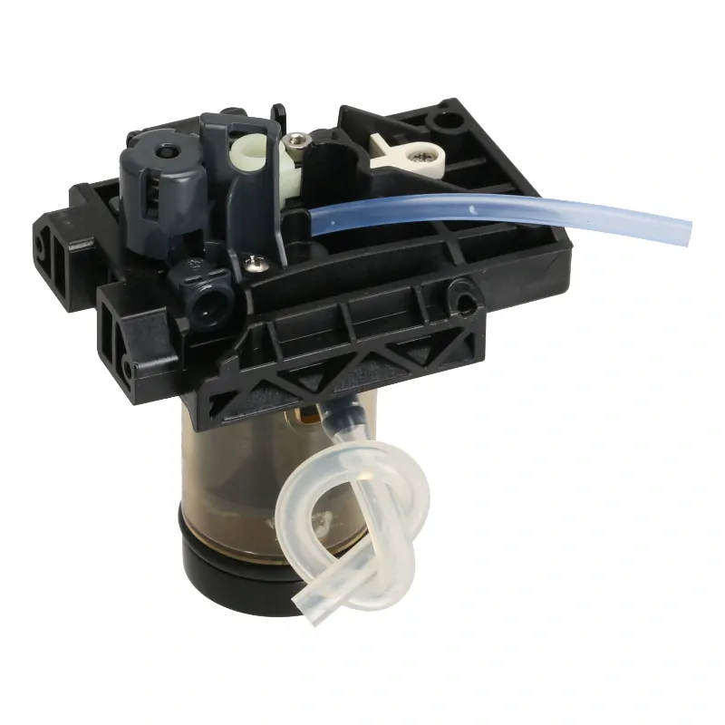 Delonghi infuzor ECAM26