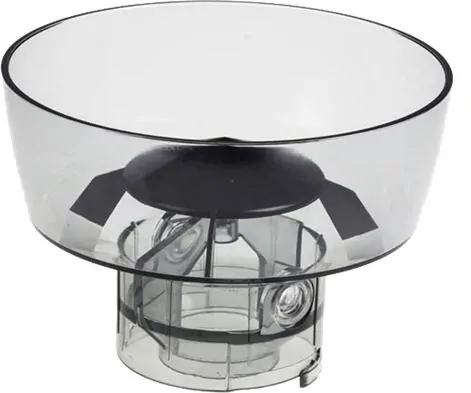 Zásobník na kávová zrna pro kávovary DeLonghi EC 9xxx