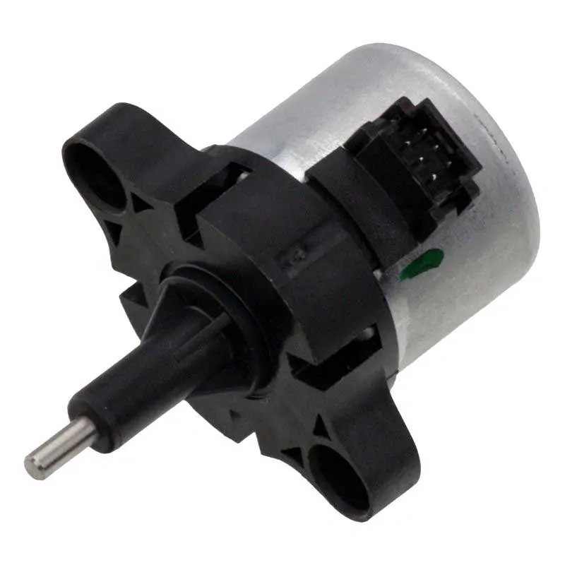 Jura motorek dren. ventilu A/Micro