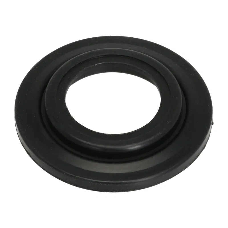 Delonghi těsnění pod hlavu EC23