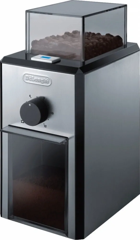 Delonghi KG89 mlýnek na kávu