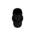 Vložka napěňovací trysky pro kávovary Nivona NICR 7XX