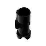 Nivona střed koncovky kapučinátoru 507