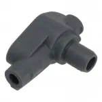 Nivona adapter kapučinátoru 7xx