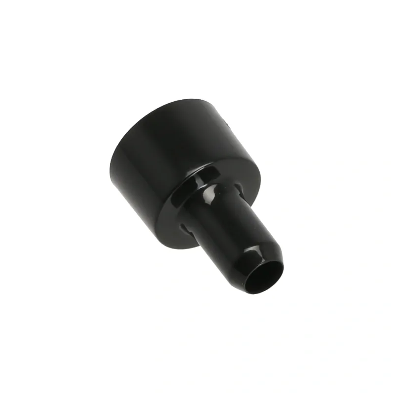 Nivona koncovka kapučinátoru 79x