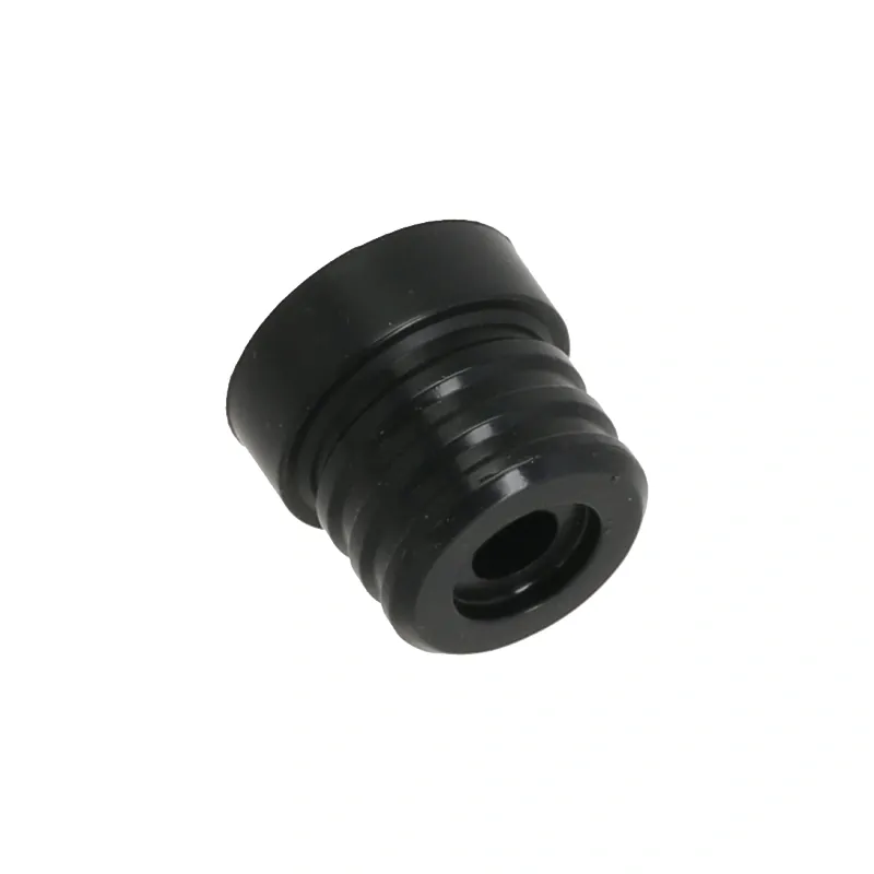 Připojení pro napěňování mléka pro kávovary Nivona NICR 79x