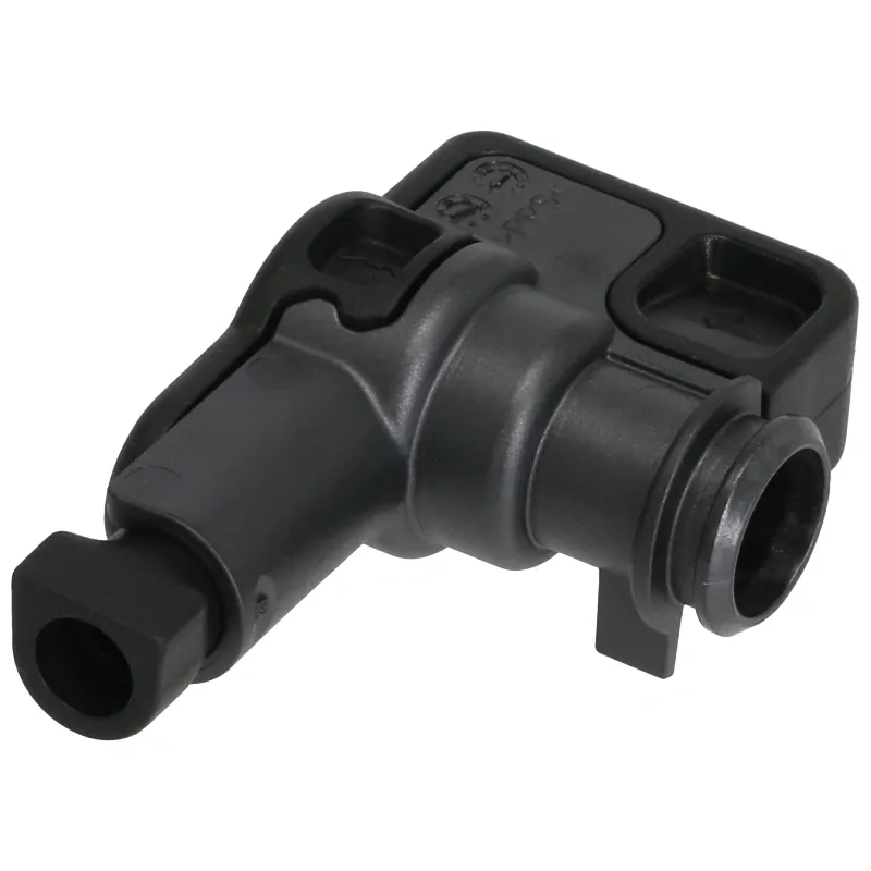 Nivona adapter kapučinátoru 79x8xx