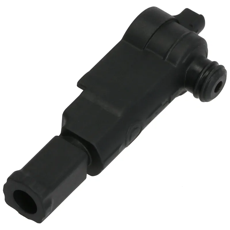 Nivona adapter kapučinátoru 9xx