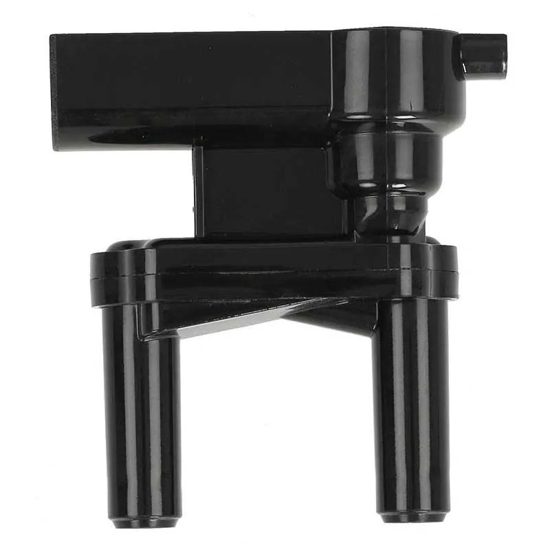 Napěňovač mléka pro kávovary Nivona NICR 9xx a NICR 1030