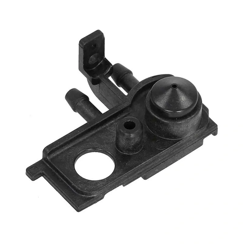 Přípojka pro napěňování mléka pro kávovary Nivona NICR 568