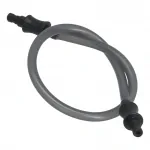 Hadička kapučinátoru Nivona V4