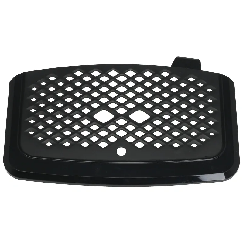 Philips odkapní mřížka EP - plastová