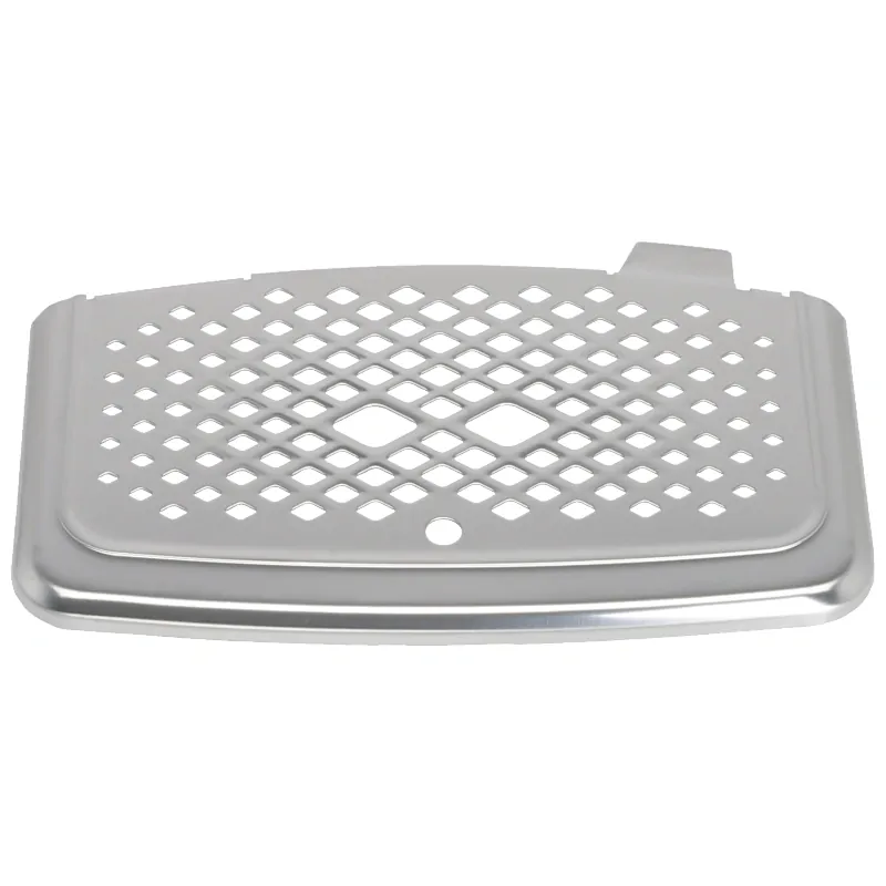 Philips odkapní mřížka EP - nerez