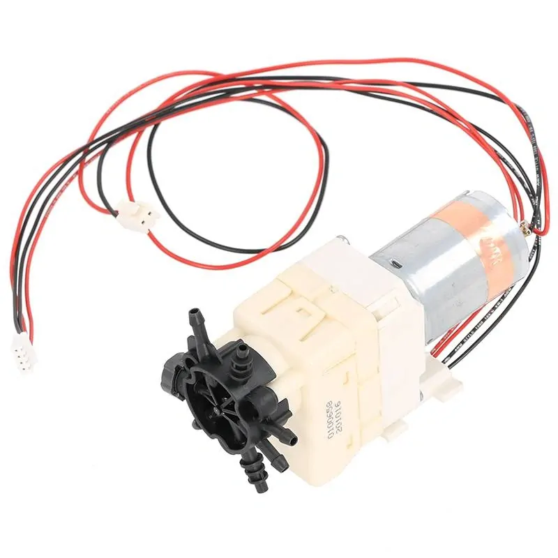 Keramický ventil pro kávovary Nivona 568