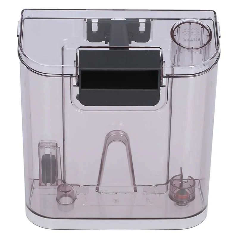 Nádržka na vodu Delonghi ETAM36