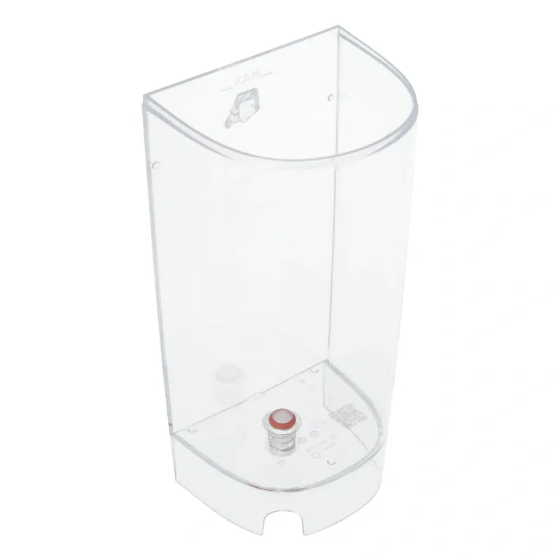 Dolce Gusto nádržka na vodu Genio S Plus