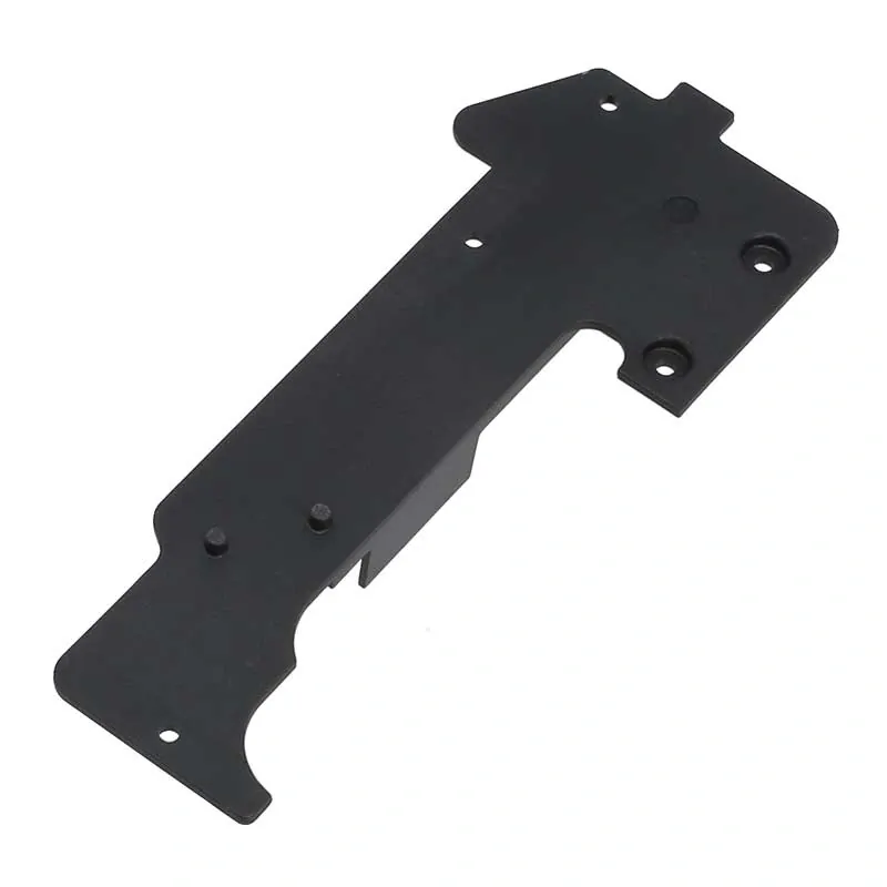 Kryt vypouštěcího ventilu pro kávovary Nivona