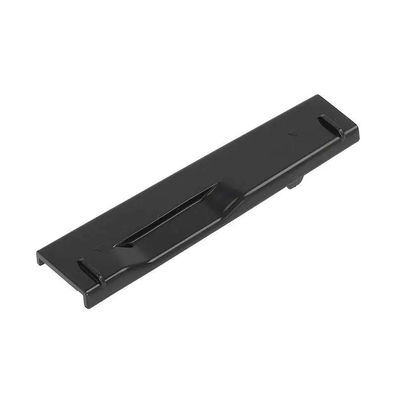 Nivona zarážka spařovací jednotky 507